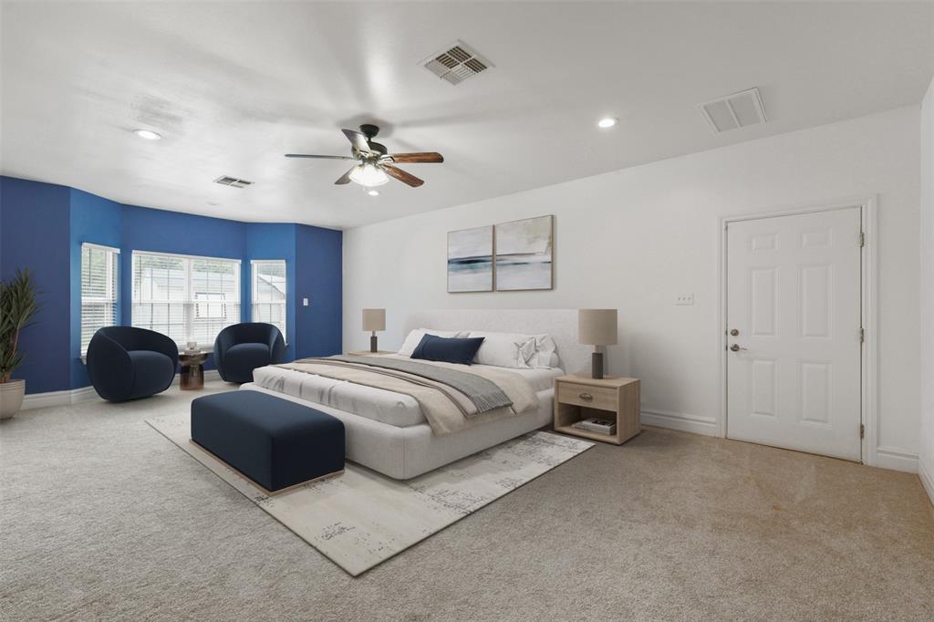 43919 Austin Branch Road, Hempstead, Texas image 24