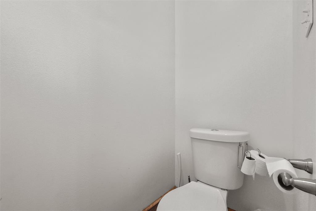 43919 Austin Branch Road, Hempstead, Texas image 28