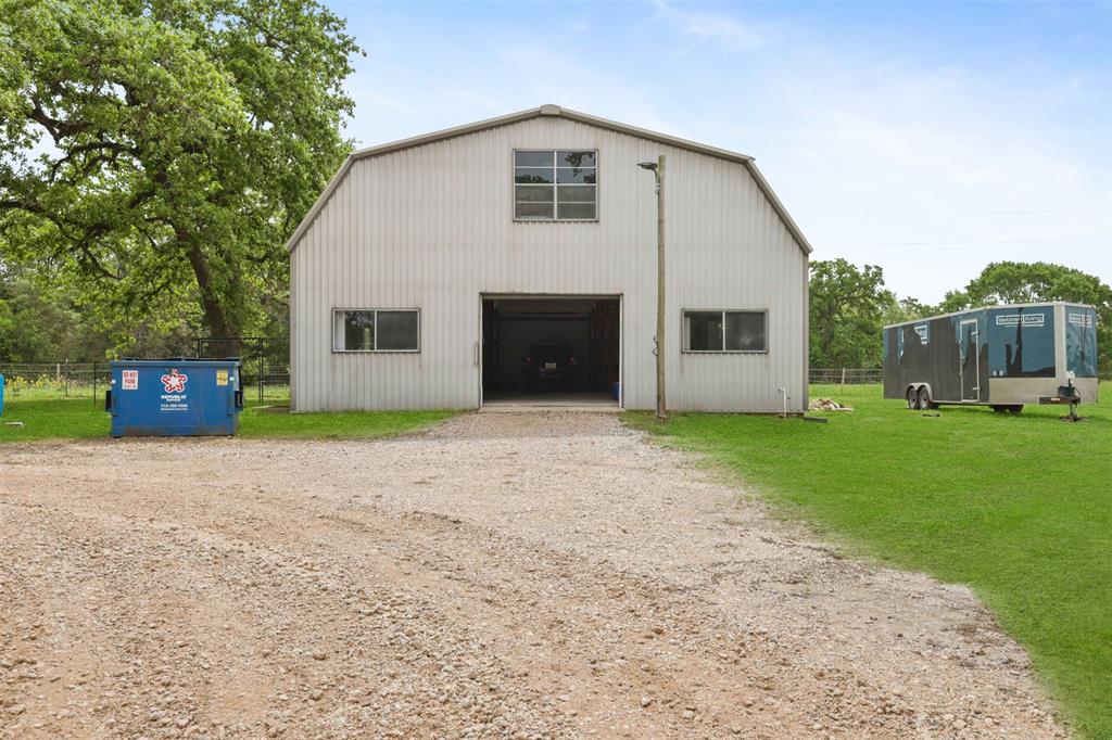 43919 Austin Branch Road, Hempstead, Texas image 37
