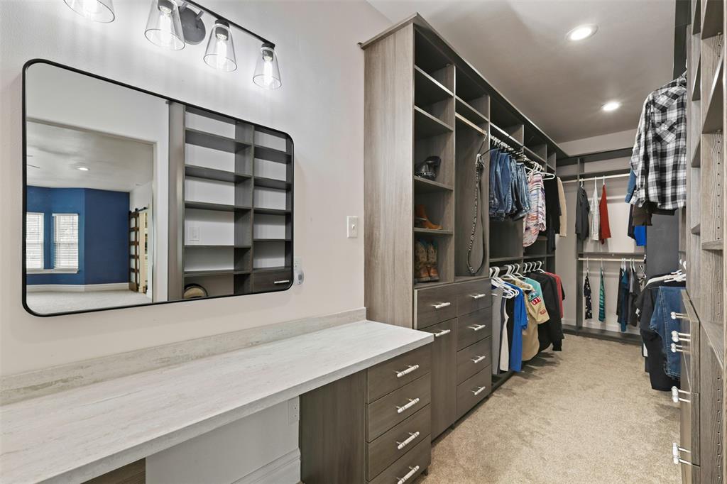 43919 Austin Branch Road, Hempstead, Texas image 25