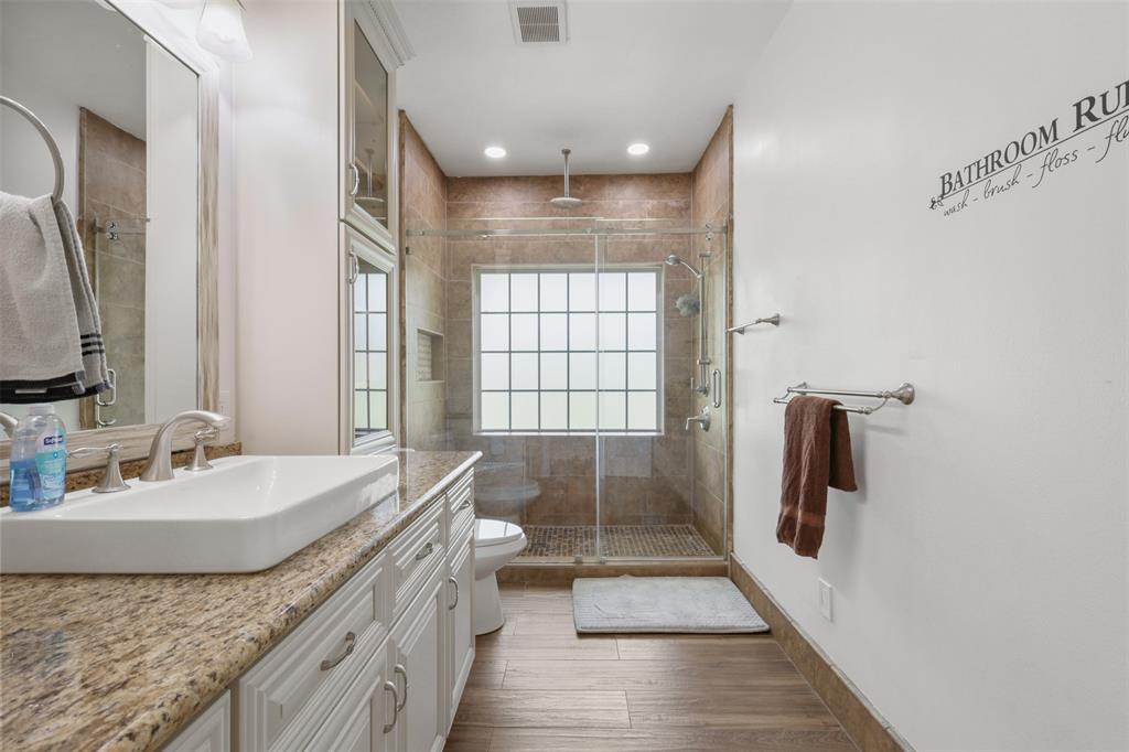 43919 Austin Branch Road, Hempstead, Texas image 22