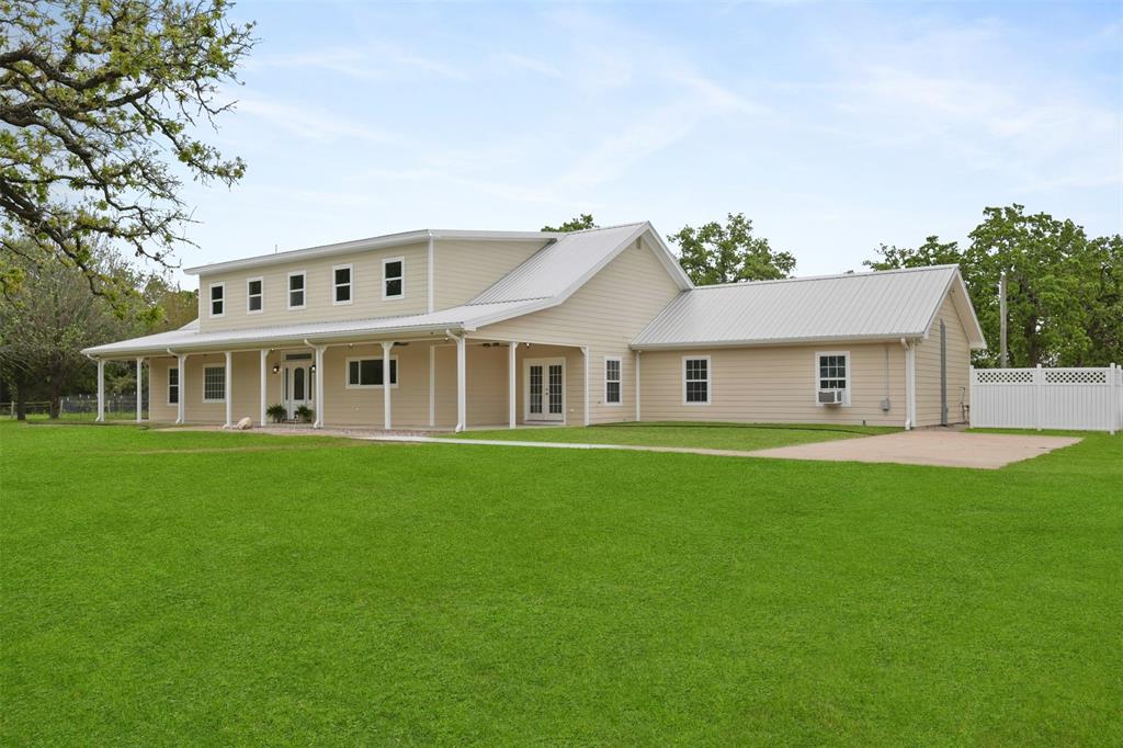 43919 Austin Branch Road, Hempstead, Texas image 7
