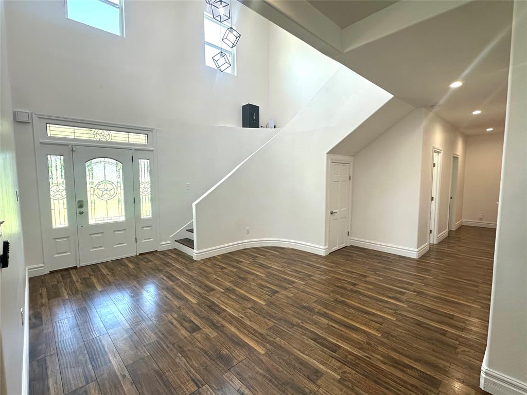 43919 Austin Branch Road, Hempstead, Texas image 11