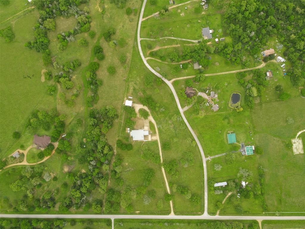 43919 Austin Branch Road, Hempstead, Texas image 44