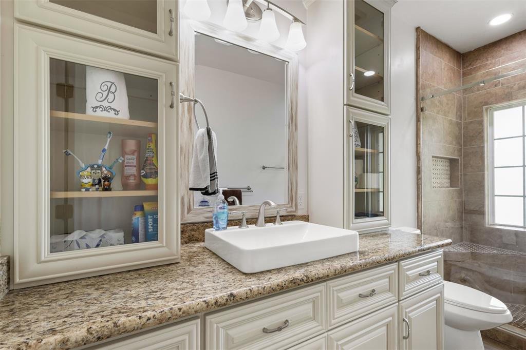43919 Austin Branch Road, Hempstead, Texas image 23