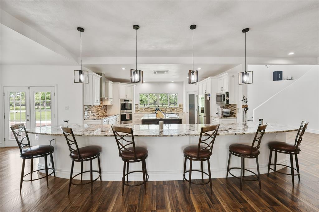 43919 Austin Branch Road, Hempstead, Texas image 13