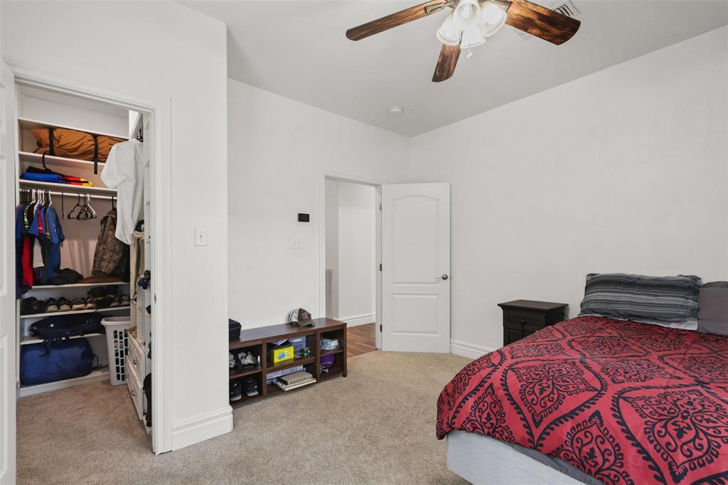 43919 Austin Branch Road, Hempstead, Texas image 29