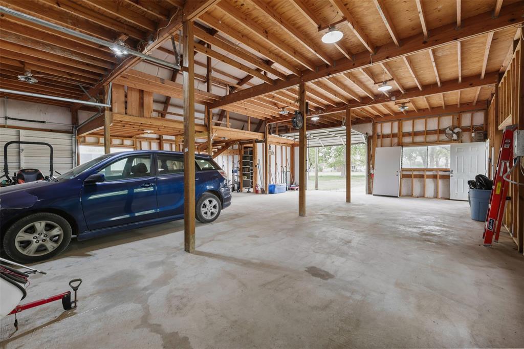 43919 Austin Branch Road, Hempstead, Texas image 40