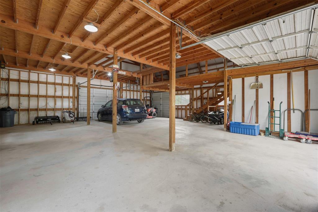 43919 Austin Branch Road, Hempstead, Texas image 41