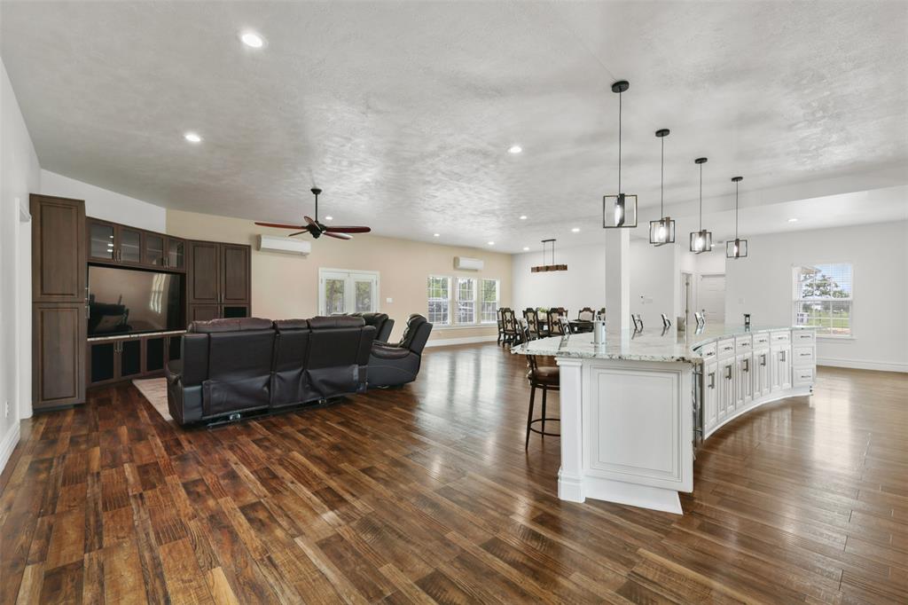 43919 Austin Branch Road, Hempstead, Texas image 12