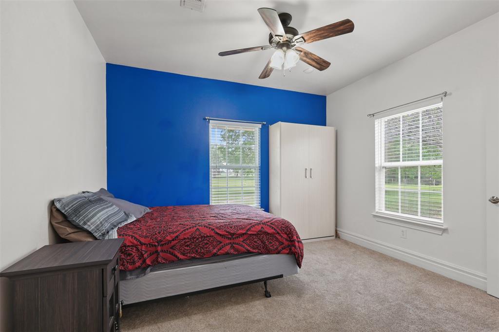 43919 Austin Branch Road, Hempstead, Texas image 30