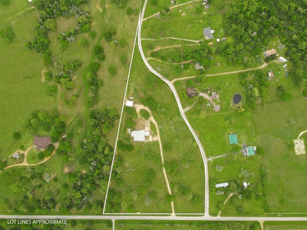 43919 Austin Branch Road, Hempstead, Texas image 8