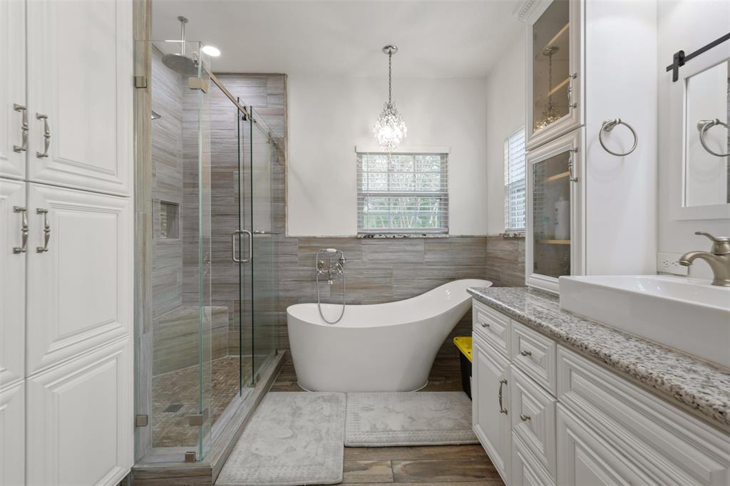 43919 Austin Branch Road, Hempstead, Texas image 26