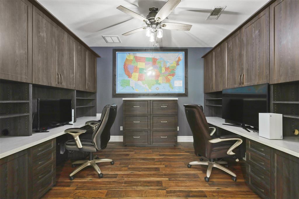 43919 Austin Branch Road, Hempstead, Texas image 19