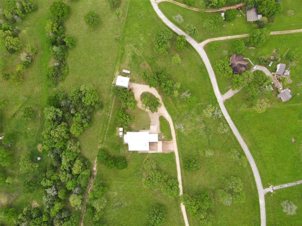43919 Austin Branch Road, Hempstead, Texas image 43