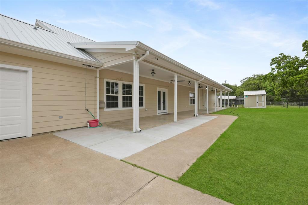 43919 Austin Branch Road, Hempstead, Texas image 34