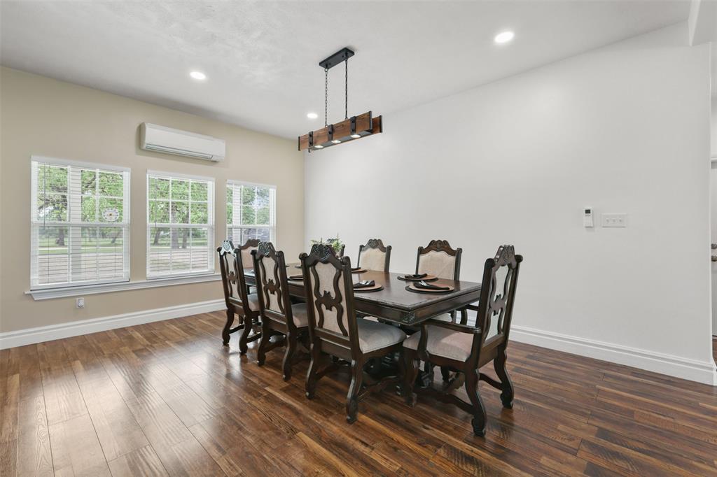 43919 Austin Branch Road, Hempstead, Texas image 17