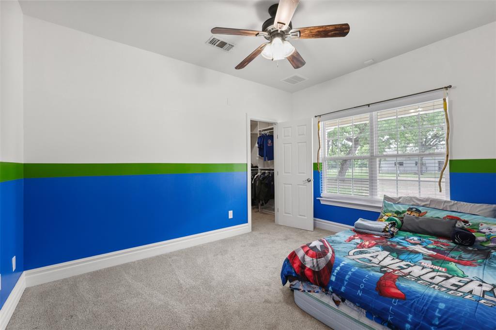 43919 Austin Branch Road, Hempstead, Texas image 20