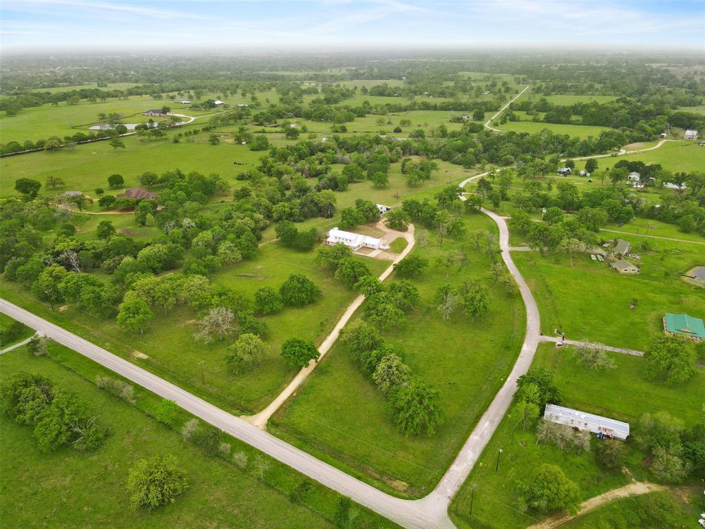 43919 Austin Branch Road, Hempstead, Texas image 9