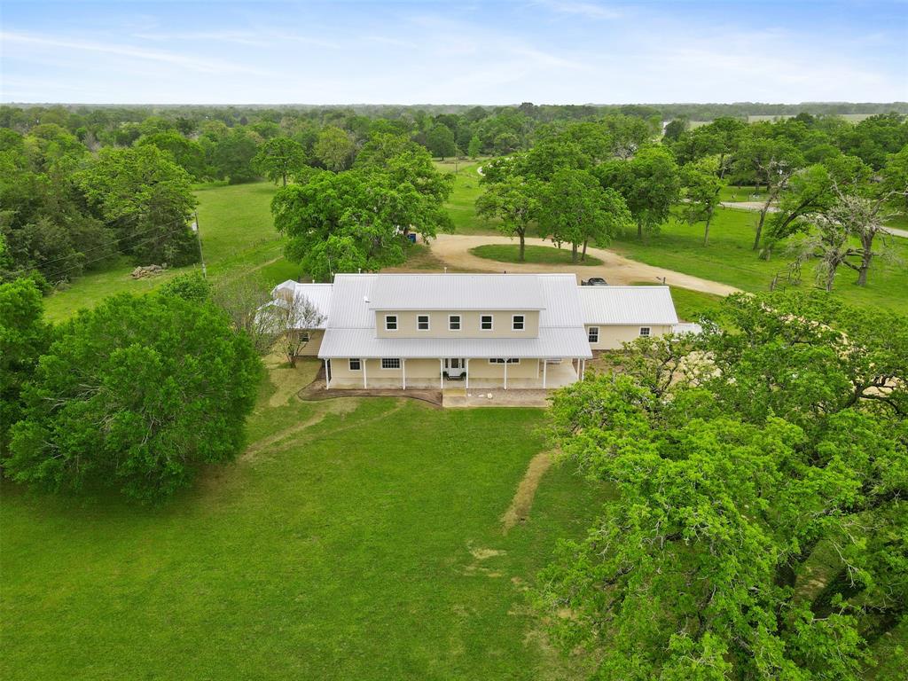 43919 Austin Branch Road, Hempstead, Texas image 4