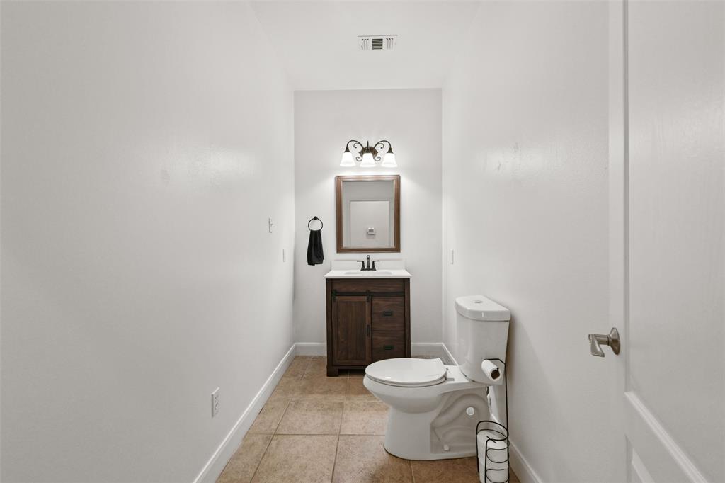 43919 Austin Branch Road, Hempstead, Texas image 33
