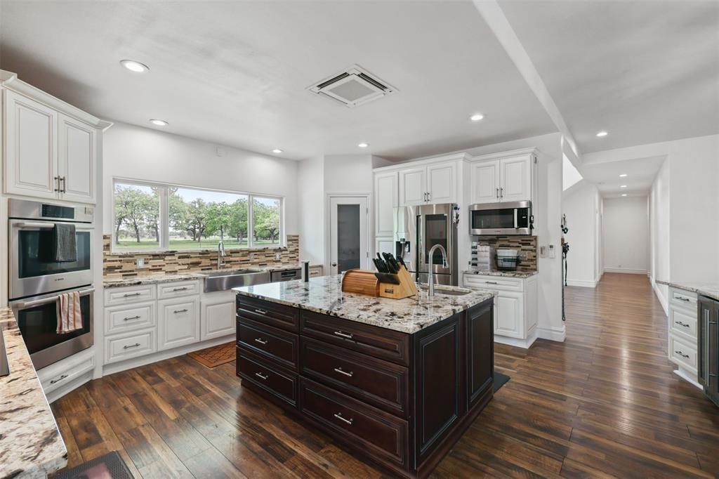 43919 Austin Branch Road, Hempstead, Texas image 15