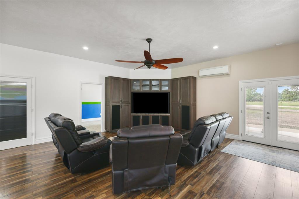 43919 Austin Branch Road, Hempstead, Texas image 18