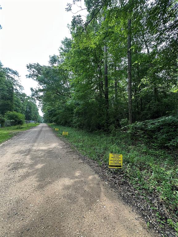000 Josephine Road, Livingston, Texas image 13