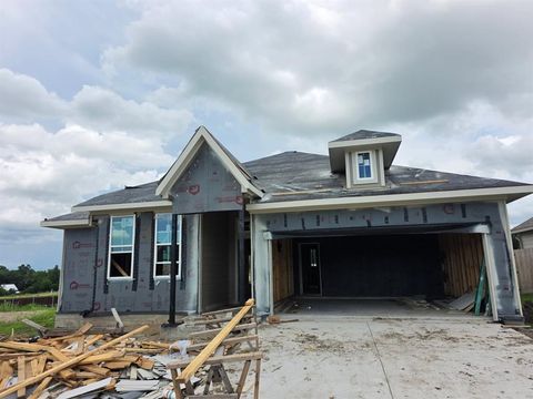 Photo of 1456 Lake Ridge Drive, Brenham, TX 77833 (MLS # 55636260) Photo of 1456 Lake Ridge Drive, Brenham, TX 77833 (MLS # 55636260)