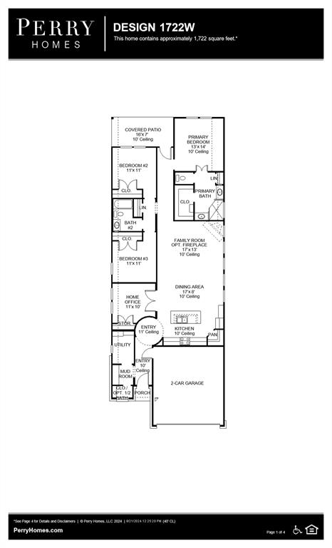 30318 Ruby Forest Court