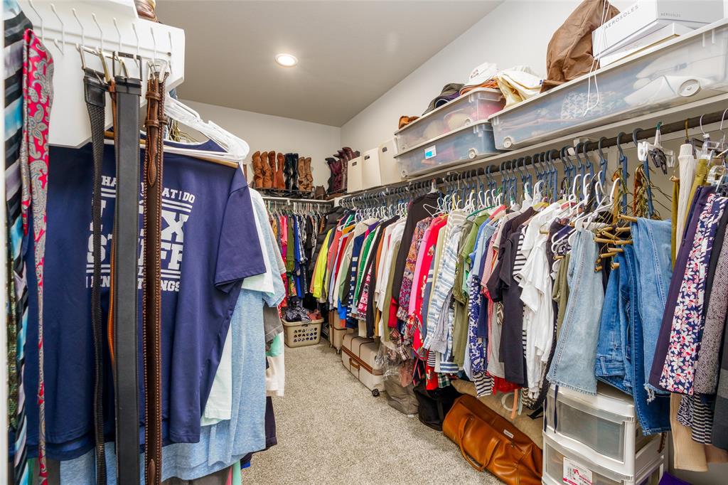 31403 Raleigh Creek Drive, Tomball, Texas image 16