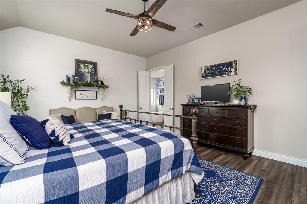 31403 Raleigh Creek Drive, Tomball, Texas image 25