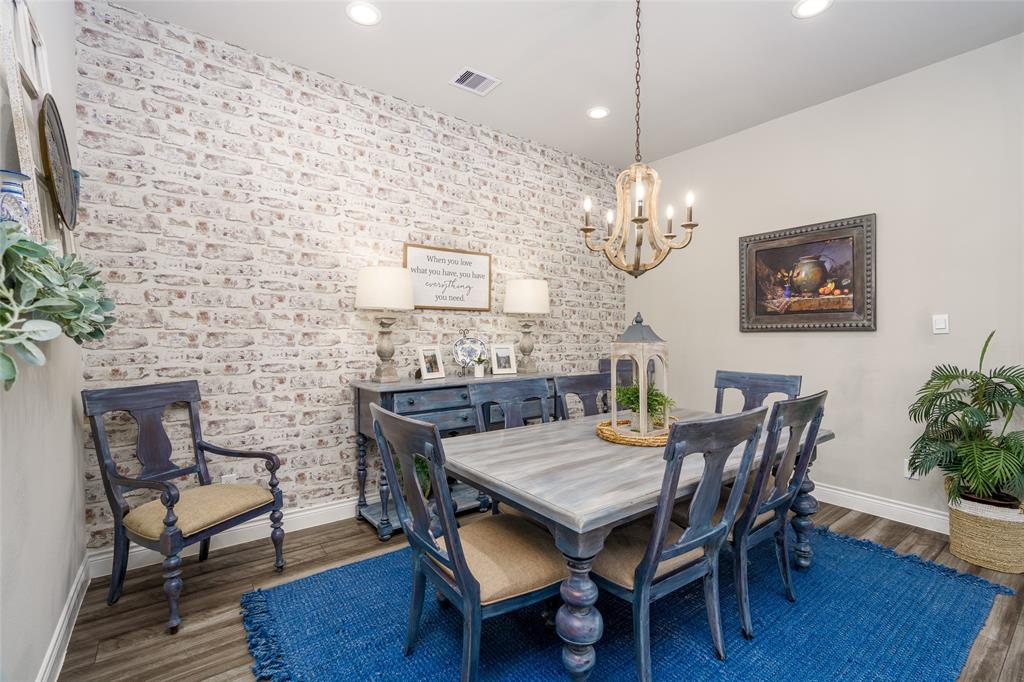 31403 Raleigh Creek Drive, Tomball, Texas image 23