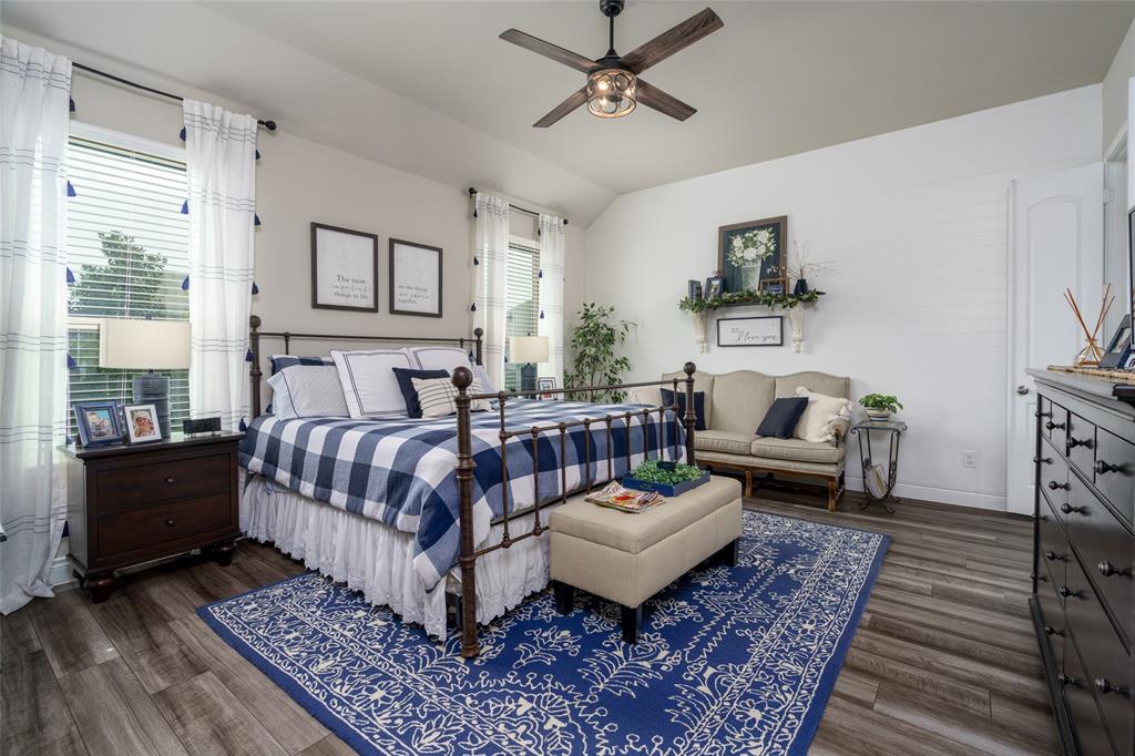 31403 Raleigh Creek Drive, Tomball, Texas image 24