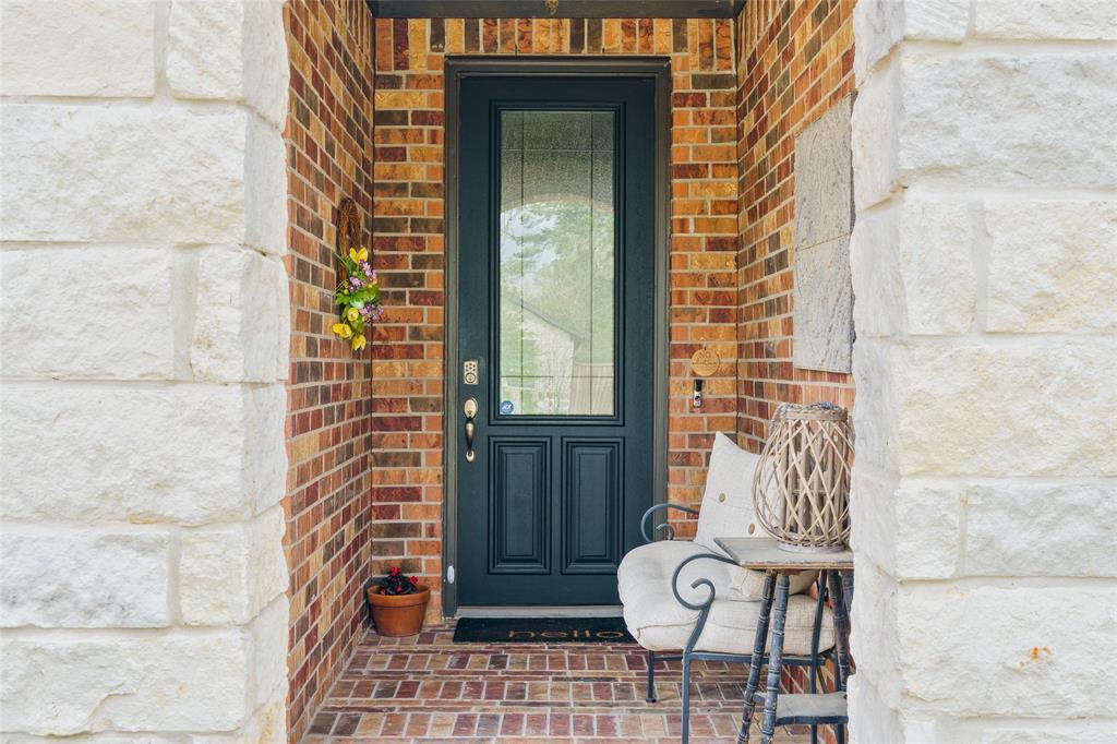 31403 Raleigh Creek Drive, Tomball, Texas image 2