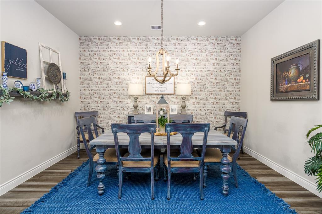 31403 Raleigh Creek Drive, Tomball, Texas image 22