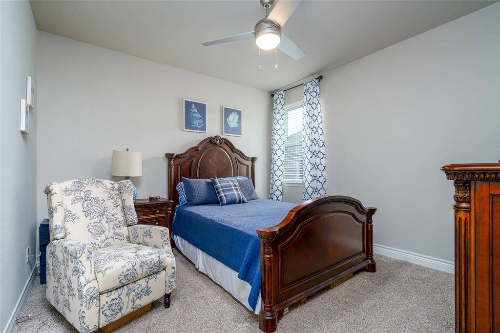 31403 Raleigh Creek Drive, Tomball, Texas image 8