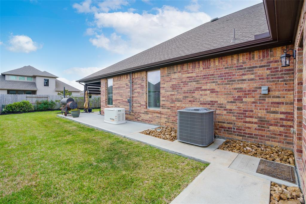 31403 Raleigh Creek Drive, Tomball, Texas image 30