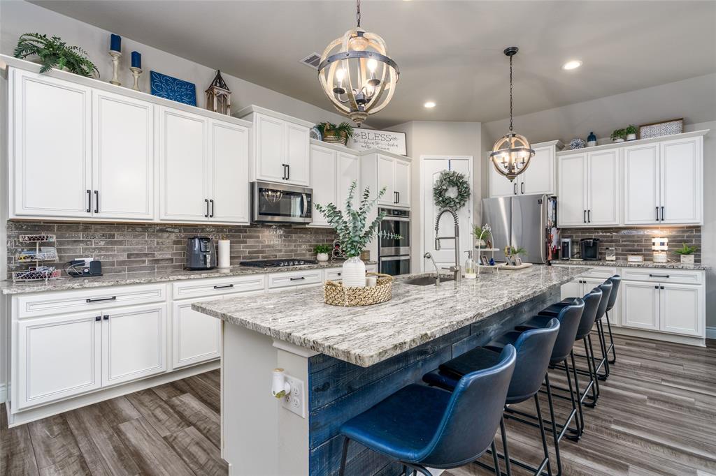 31403 Raleigh Creek Drive, Tomball, Texas image 11