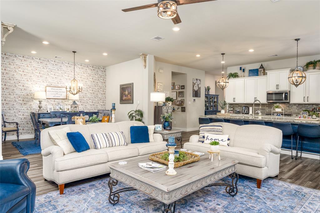 31403 Raleigh Creek Drive, Tomball, Texas image 21