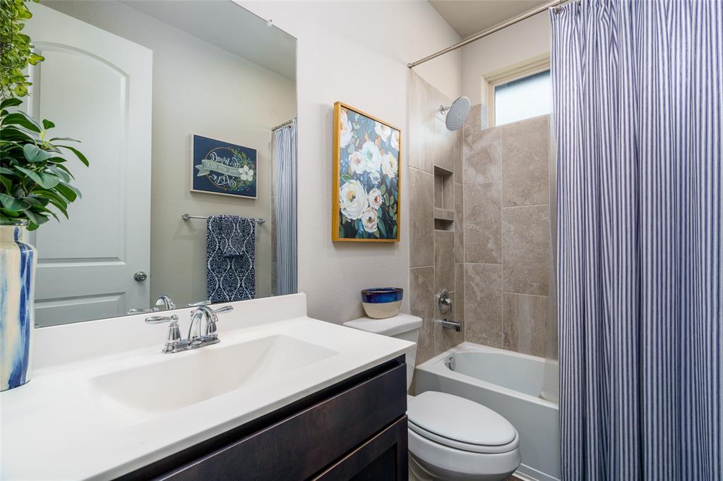 31403 Raleigh Creek Drive, Tomball, Texas image 6