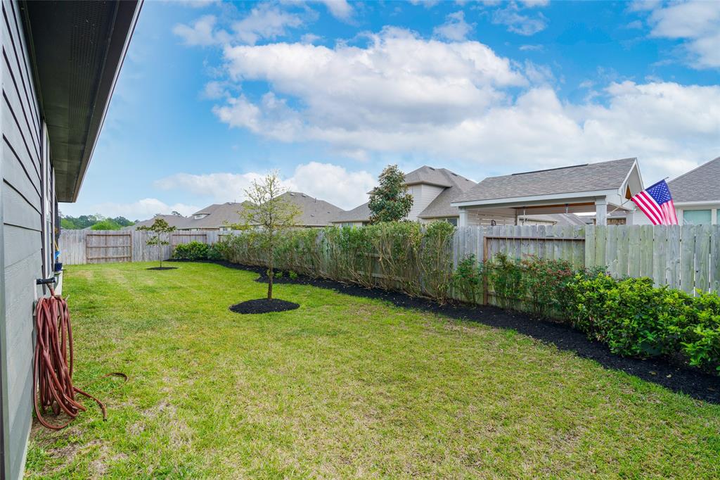 31403 Raleigh Creek Drive, Tomball, Texas image 32