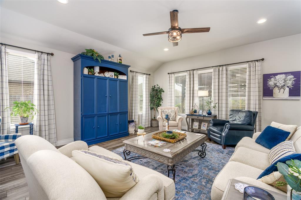 31403 Raleigh Creek Drive, Tomball, Texas image 19