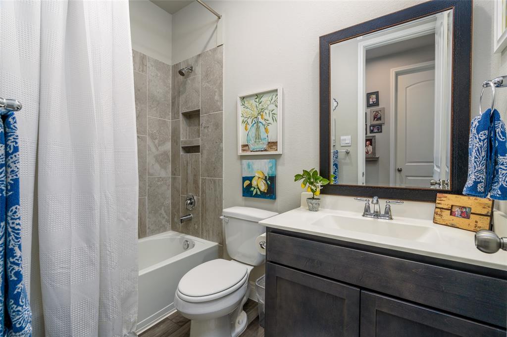 31403 Raleigh Creek Drive, Tomball, Texas image 13