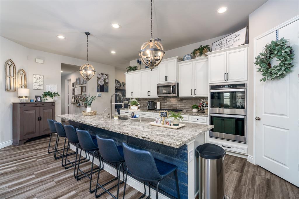 31403 Raleigh Creek Drive, Tomball, Texas image 10