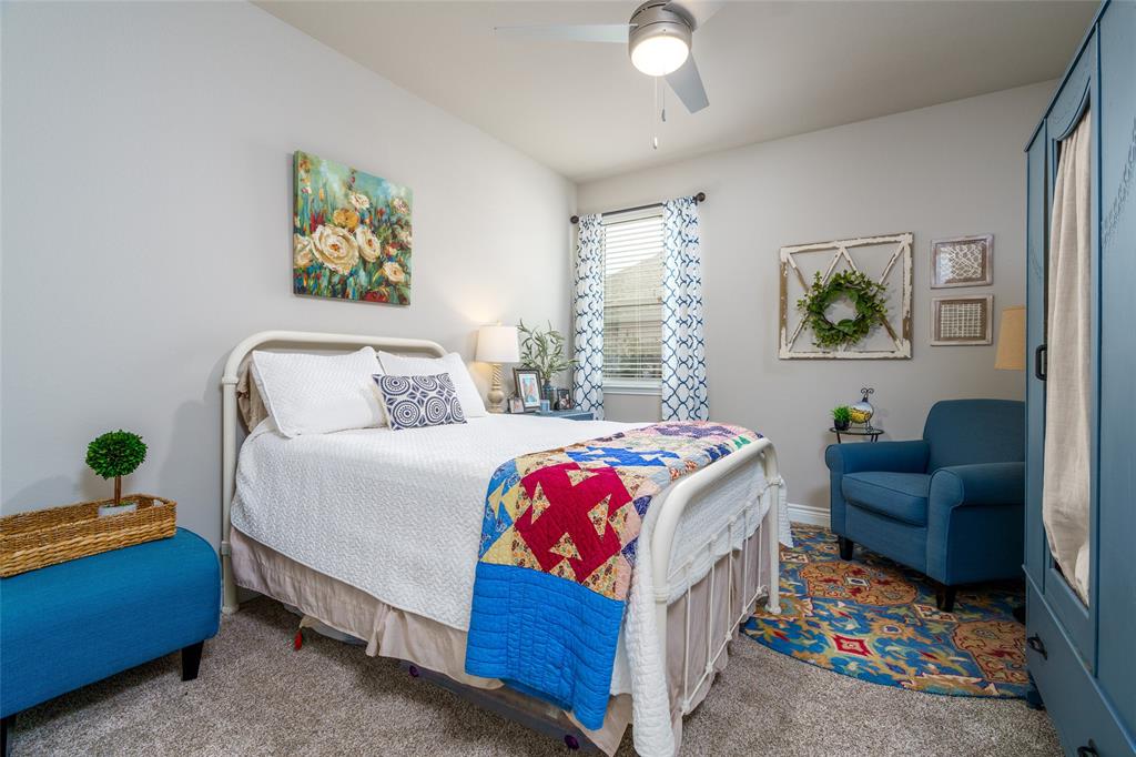 31403 Raleigh Creek Drive, Tomball, Texas image 14