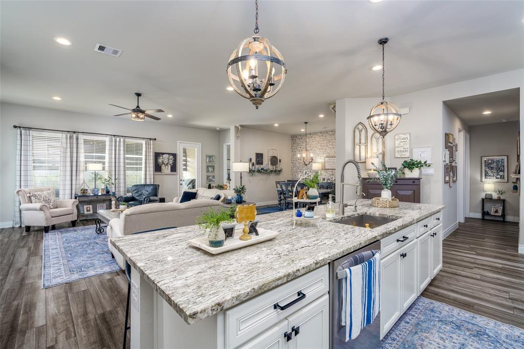 31403 Raleigh Creek Drive, Tomball, Texas image 12