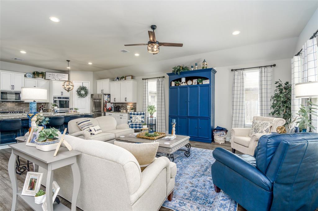 31403 Raleigh Creek Drive, Tomball, Texas image 18