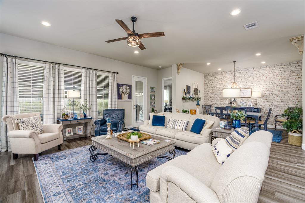 31403 Raleigh Creek Drive, Tomball, Texas image 20