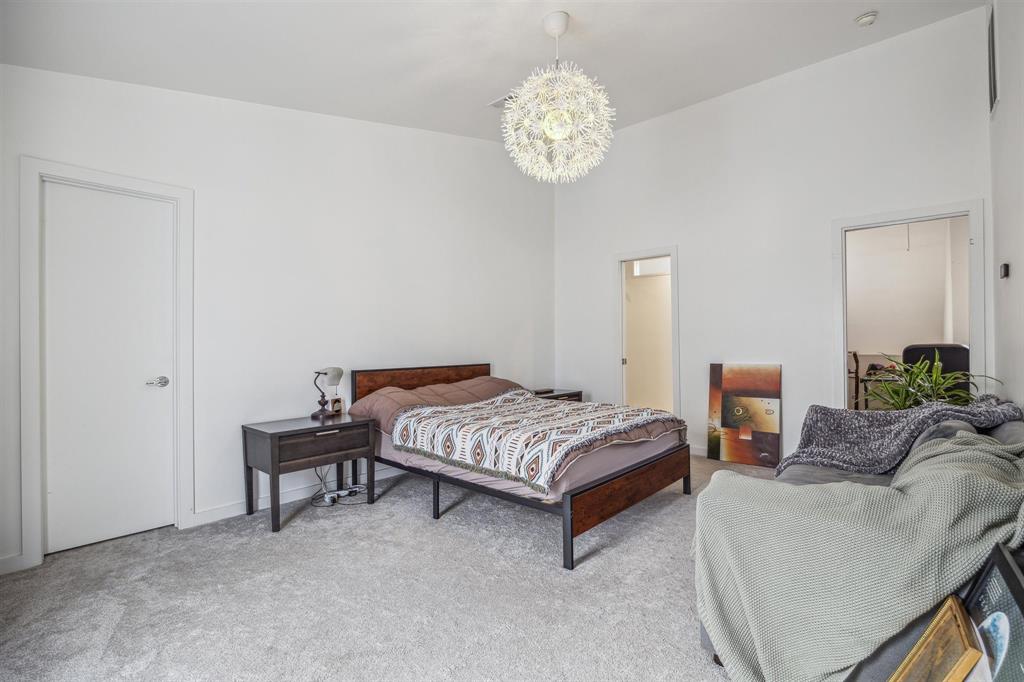 2809 Crawford Street, Houston, Texas image 11
